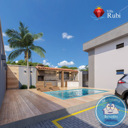 Imagem Apartamento com 2 Quartos à Venda, 6.930 m² em Alto Taperapuan - Porto Seguro