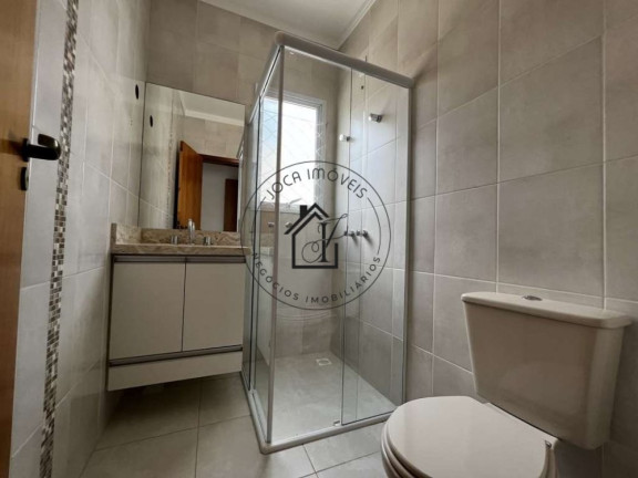 Imagem Casa de Condomínio com 3 Quartos à Venda, 250 m² em Moinho Velho - Cotia