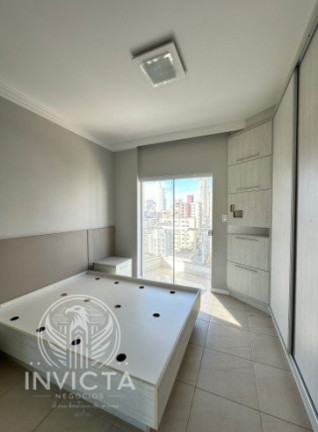 Imagem Apartamento com 2 Quartos à Venda, 110 m² em Centro - Balneário Camboriú Imagem Apartamento com 2 Quartos à Venda, 110 m² em Centro - Balneário Camboriú