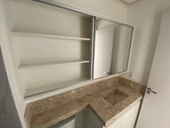 Imagem Apartamento com 2 Quartos à Venda, 109 m² em Jardim Torres São José - Jundiaí