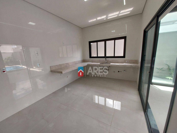 Imagem Casa com 3 Quartos à Venda, 180 m² em Loteamento Residencial Mac Knight - Santa Bárbara D'oeste Imagem Casa com 3 Quartos à Venda, 180 m² em Loteamento Residencial Mac Knight - Santa Bárbara D'oeste