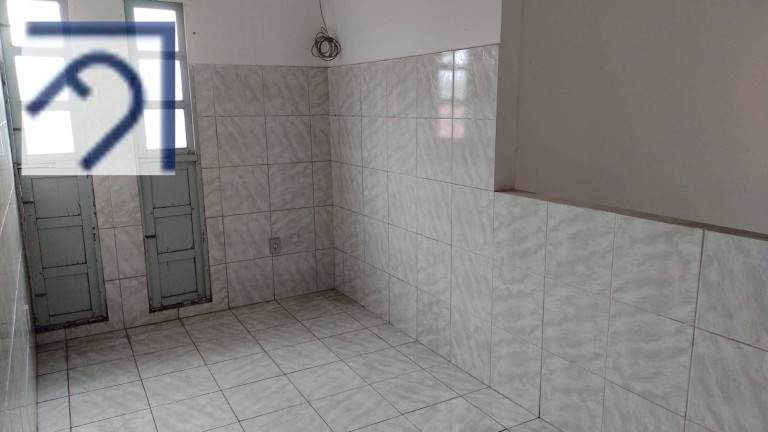 Imagem Casa com 3 Quartos à Venda, 160 m² em Rosa Dos Ventos - Parnamirim Imagem Casa com 3 Quartos à Venda, 160 m² em Rosa Dos Ventos - Parnamirim