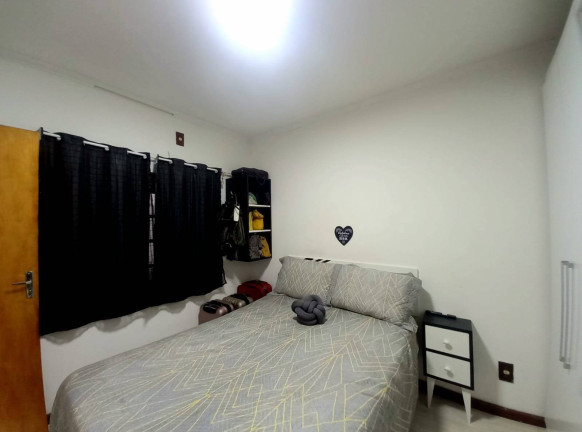 Imagem Apartamento com 1 Quarto à Venda, 47 m² em Passo Da Areia - Porto Alegre