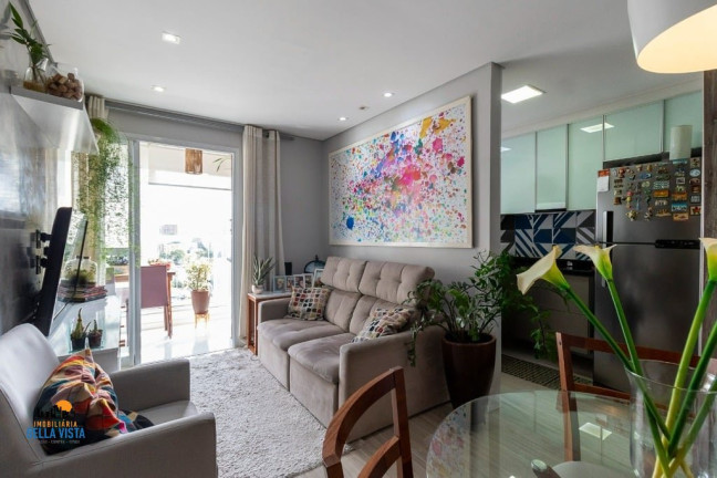 Imagem Apartamento com 1 Quarto à Venda, em Jardim Da Glória - São Paulo Imagem Apartamento com 1 Quarto à Venda, em Jardim Da Glória - São Paulo