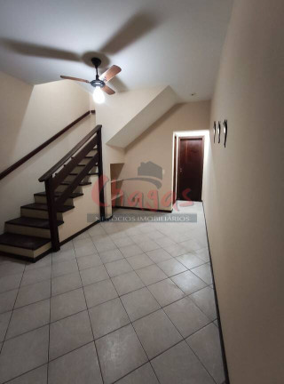 Imagem Casa com 2 Quartos à Venda, 83 m² em Martim De Sá - Caraguatatuba Imagem Casa com 2 Quartos à Venda, 83 m² em Martim De Sá - Caraguatatuba