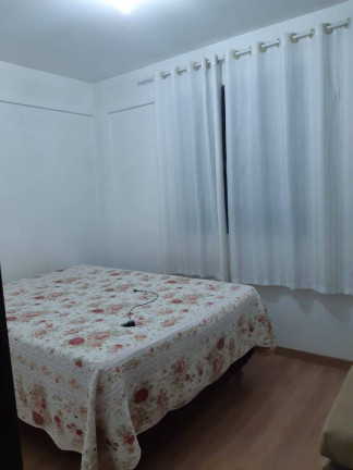 Imagem Apartamento com 2 Quartos à Venda, 48 m² em Jardim Aeroporto - Arapongas Imagem Apartamento com 2 Quartos à Venda, 48 m² em Jardim Aeroporto - Arapongas