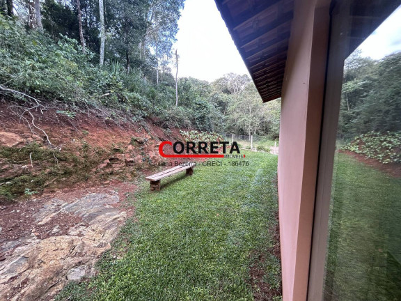 Imagem Casa com 3 Quartos à Venda, 2.000 m² em Centro - Ibiúna Imagem Casa com 3 Quartos à Venda, 2.000 m² em Centro - Ibiúna