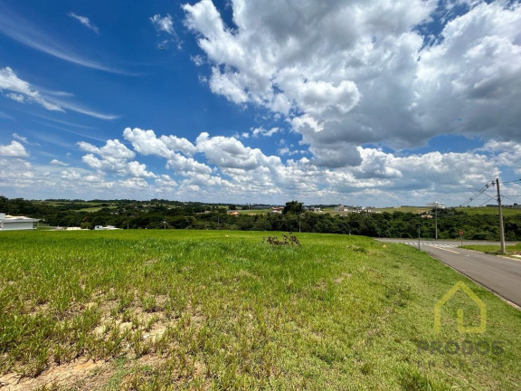 Imagem Terreno à Venda, 1.200 m² em Jardim Quintas Da Terracota - Indaiatuba Imagem Terreno à Venda, 1.200 m² em Jardim Quintas Da Terracota - Indaiatuba