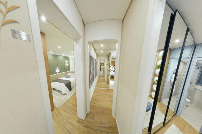 Imagem Apartamento com 3 Quartos à Venda, 119 m² em Butantã - São Paulo Imagem Apartamento com 3 Quartos à Venda, 119 m² em Butantã - São Paulo