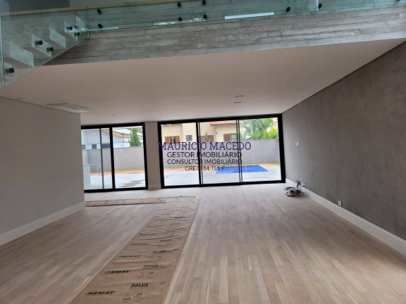 Imagem Casa com 4 Quartos à Venda, 560 m² em Alphaville Residencial Dois - Barueri Imagem Casa com 4 Quartos à Venda, 560 m² em Alphaville Residencial Dois - Barueri