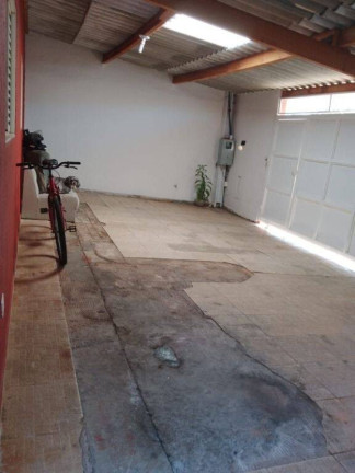Imagem Casa com 2 Quartos à Venda, 135 m² em Residencial Novo Horizonte - Taubaté Imagem Casa com 2 Quartos à Venda, 135 m² em Residencial Novo Horizonte - Taubaté
