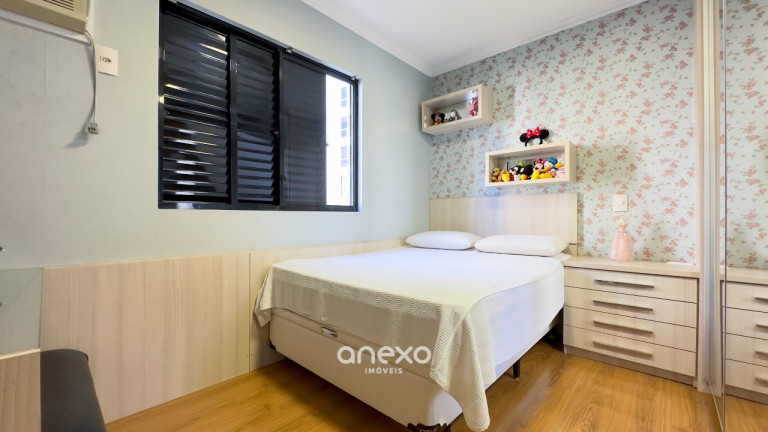 Imagem Apartamento com 3 Quartos à Venda, 165 m² em Jardim Blumenau - Blumenau Imagem Apartamento com 3 Quartos à Venda, 165 m² em Jardim Blumenau - Blumenau