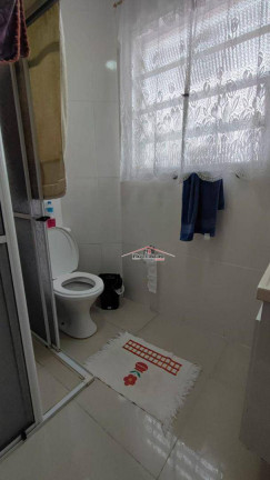 Imagem Apartamento com 1 Quarto à Venda, 52 m² em Vila Guilhermina - Praia Grande