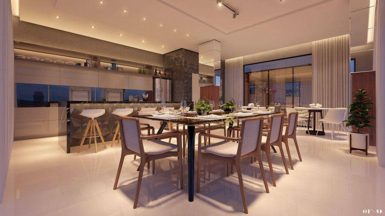 Imagem Apartamento com 3 Quartos à Venda, 101 m² em Agronômica - Florianópolis Imagem Apartamento com 3 Quartos à Venda, 101 m² em Agronômica - Florianópolis
