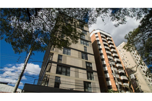 Imagem Imóvel Comercial à Venda, 66 m² em Jardim Guedala - São Paulo Imagem Imóvel Comercial à Venda, 66 m² em Jardim Guedala - São Paulo