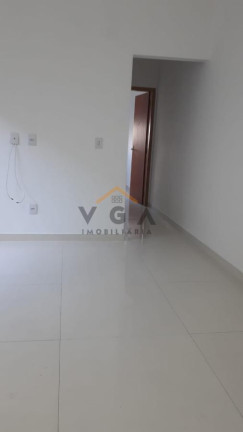 Imagem Apartamento com 1 Quarto à Venda, 28 m² em Vila Formosa - São Paulo