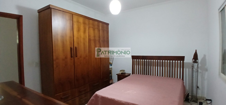 Imagem Casa com 4 Quartos à Venda, 132 m² em Nova Jaguariúna - Jaguariúna Imagem Casa com 4 Quartos à Venda, 132 m² em Nova Jaguariúna - Jaguariúna