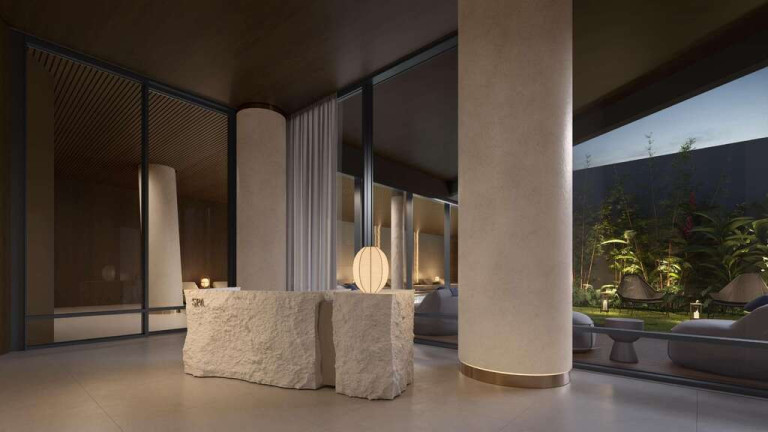 Imagem Imóvel com 2 Quartos à Venda, 205 m² em Jardim Paulista - São Paulo
