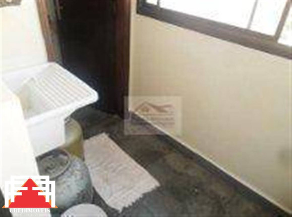 Imagem Apartamento com 2 Quartos à Venda, 197 m² em Balneario Cidade Atlantica - Guaruja