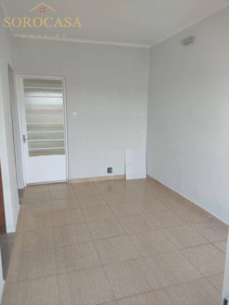 Imagem Casa com 6 Quartos à Venda,  em Vila Jardini - Sorocaba