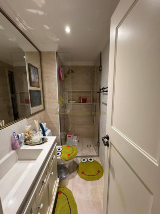 Imagem Apartamento com 2 Quartos à Venda, 70 m² em Melville Empresarial I E Ii - Barueri