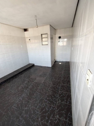 Imagem Casa com 1 Quarto para Alugar, em Taboão - Diadema Imagem Casa com 1 Quarto para Alugar, em Taboão - Diadema