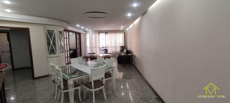 Imagem Apartamento com 4 Quartos à Venda, 180 m² em Praia Da Costa - Vila Velha Imagem Apartamento com 4 Quartos à Venda, 180 m² em Praia Da Costa - Vila Velha