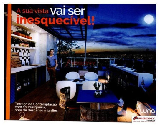 Imagem Apartamento com 3 Quartos à Venda, 121 m² em Centro - Santa Maria Imagem Apartamento com 3 Quartos à Venda, 121 m² em Centro - Santa Maria