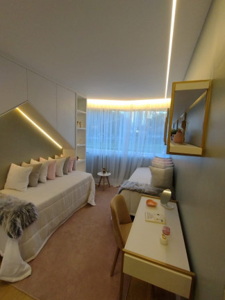 Imagem Imóvel com 2 Quartos à Venda, 147 m² em Enseada Do Suá - Vitória Imagem Imóvel com 2 Quartos à Venda, 147 m² em Enseada Do Suá - Vitória