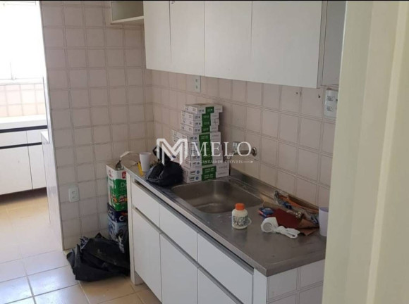 Imagem Apartamento com 3 Quartos à Venda, 137 m² em Recife - Recife