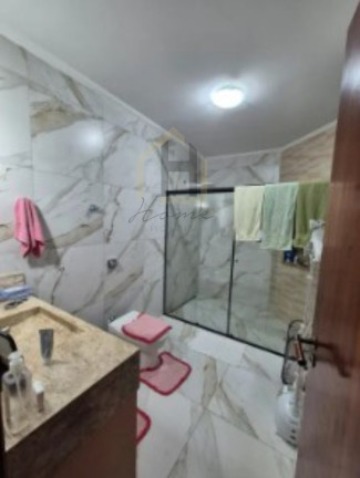 Imagem Casa com 3 Quartos à Venda, 227 m² em Vila Euclides - São Bernardo Do Campo Imagem Casa com 3 Quartos à Venda, 227 m² em Vila Euclides - São Bernardo Do Campo