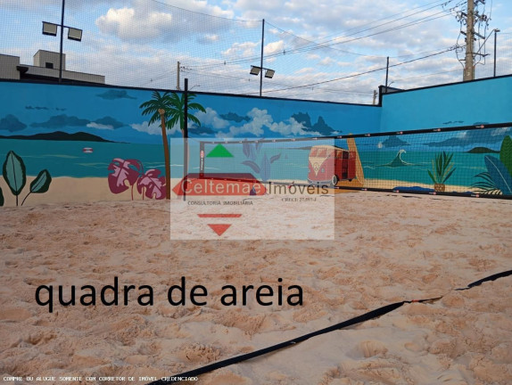 Imagem Terreno à Venda, 499 m² em Condominio Cataguá Way - Taubaté Imagem Terreno à Venda, 499 m² em Condominio Cataguá Way - Taubaté