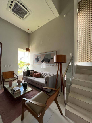Imagem Casa com 4 Quartos à Venda, 220 m² em Novo Uruguai - Teresina