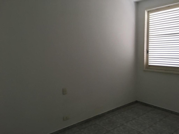 Imagem Imóvel com 3 Quartos à Venda, 280 m² em Centro - Piracicaba Imagem Imóvel com 3 Quartos à Venda, 280 m² em Centro - Piracicaba