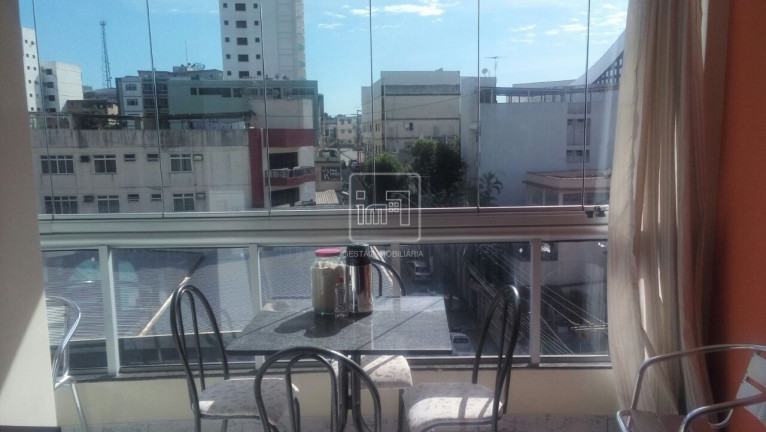 Imagem Imóvel com 1 Quarto à Venda, 45 m² em Cruzeiro Do Sul - Cariacica