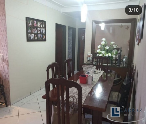 Imagem Imóvel com 2 Quartos à Venda, 75 m² em Jardim Anhanguera - Ribeirão Preto Imagem Imóvel com 2 Quartos à Venda, 75 m² em Jardim Anhanguera - Ribeirão Preto