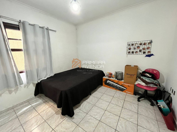 Imagem Casa de Condomínio com 3 Quartos à Venda, 138 m² em Urbanova - São José Dos Campos Imagem Casa de Condomínio com 3 Quartos à Venda, 138 m² em Urbanova - São José Dos Campos