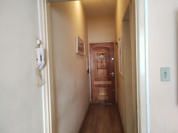 Imagem Apartamento com 1 Quarto à Venda, 60 m² em Vila Buarque - São Paulo Imagem Apartamento com 1 Quarto à Venda, 60 m² em Vila Buarque - São Paulo