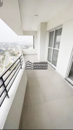 Imagem Apartamento com 2 Quartos à Venda, 61 m² em Butantã - São Paulo Imagem Apartamento com 2 Quartos à Venda, 61 m² em Butantã - São Paulo