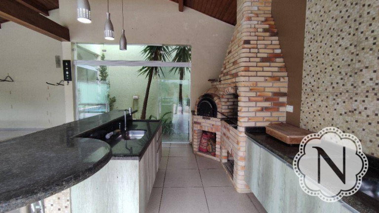Imagem Casa com 3 Quartos à Venda, 254 m² em Praia Do Sonho - Itanhaém Imagem Casa com 3 Quartos à Venda, 254 m² em Praia Do Sonho - Itanhaém