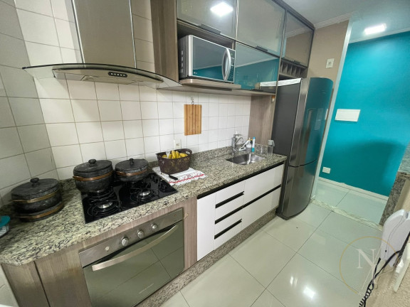 Imagem Apartamento com 2 Quartos à Venda, 65 m² em Vila Endres - Guarulhos Imagem Apartamento com 2 Quartos à Venda, 65 m² em Vila Endres - Guarulhos