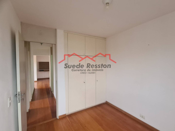 Imagem Apartamento com 3 Quartos à Venda, 74 m² em Socorro - São Paulo