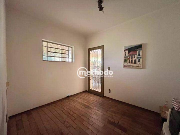 Imagem Chácara com 3 Quartos à Venda, 594 m² em Parque Xangrilá - Campinas Imagem Chácara com 3 Quartos à Venda, 594 m² em Parque Xangrilá - Campinas