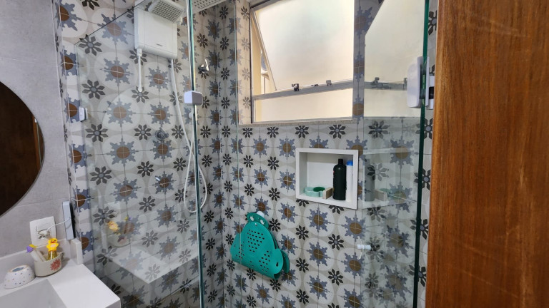 Imagem Imóvel com 3 Quartos à Venda, 164 m² em Ingá - Niterói Imagem Imóvel com 3 Quartos à Venda, 164 m² em Ingá - Niterói