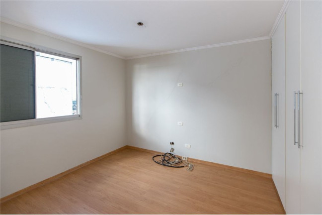 Imagem Imóvel com 3 Quartos à Venda, 340 m² em Cidade Dutra - São Paulo