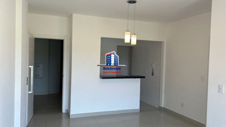 Imagem Apartamento com 3 Quartos para Alugar, 95 m² em Pinheiros - São José Do Rio Preto