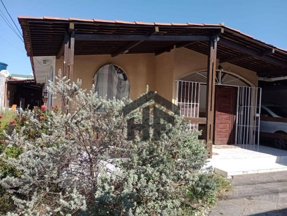 Casa com 3 Quartos à Venda, 360 m² em Janga - Paulista