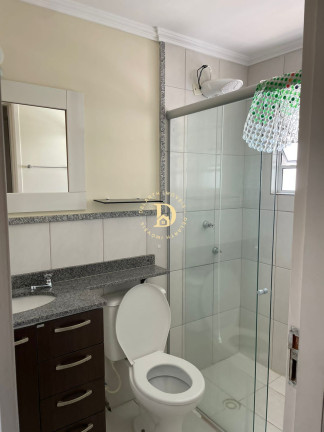 Imagem Casa de Condomínio com 3 Quartos à Venda, 172 m² em Jardim San Marino - São José Dos Campos Imagem Casa de Condomínio com 3 Quartos à Venda, 172 m² em Jardim San Marino - São José Dos Campos