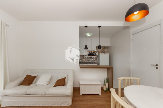 Imagem Apartamento com 2 Quartos à Venda, 57 m² em Lauzane Paulista - São Paulo Imagem Apartamento com 2 Quartos à Venda, 57 m² em Lauzane Paulista - São Paulo