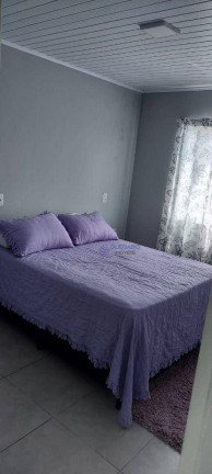 Imagem Casa com 4 Quartos à Venda, 200 m² em Armação - Penha